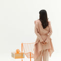 Rosewood Set - Timeless Boutique Kuwait