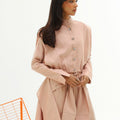 Rosewood Set - Timeless Boutique Kuwait