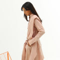 Rosewood Set - Timeless Boutique Kuwait