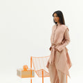 Rosewood Set - Timeless Boutique Kuwait
