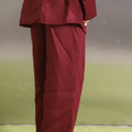 Ruby Linen - Timeless Boutique Kuwait