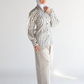 Stand Out - Timeless Boutique Kuwait