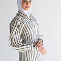 Stand Out - Timeless Boutique Kuwait