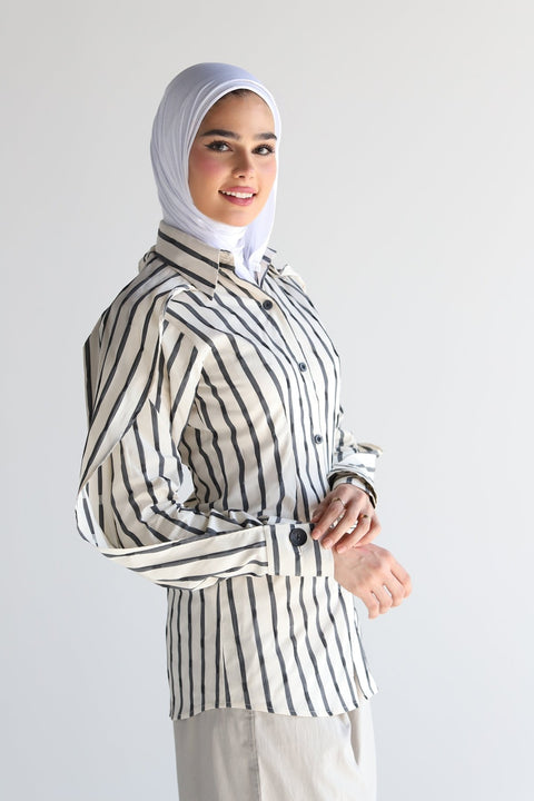 Stand Out - Timeless Boutique Kuwait