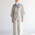 Stand Out - Timeless Boutique Kuwait