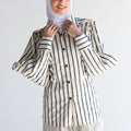 Stand Out - Timeless Boutique Kuwait