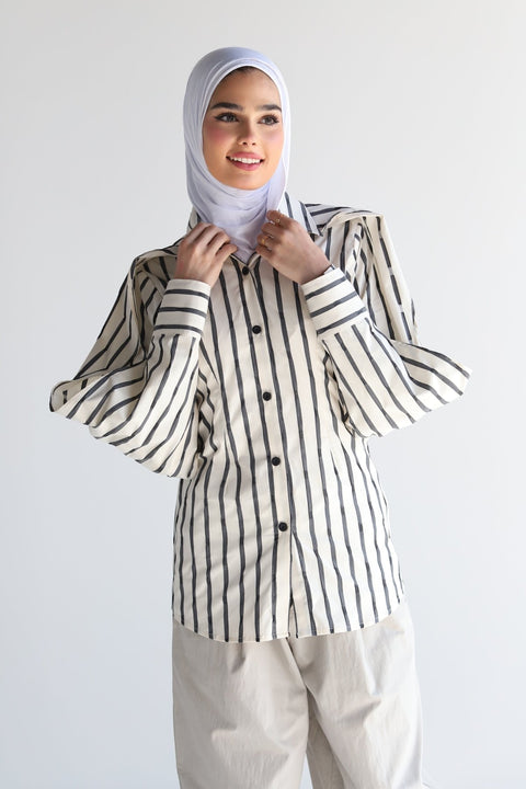 Stand Out - Timeless Boutique Kuwait