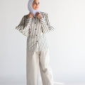 Stand Out - Timeless Boutique Kuwait