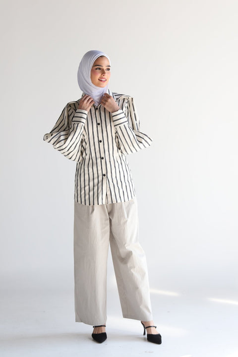 Stand Out - Timeless Boutique Kuwait