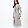 Starlit Blazer - Timeless Boutique Kuwait