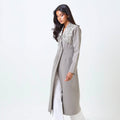 Starlit Blazer - Timeless Boutique Kuwait