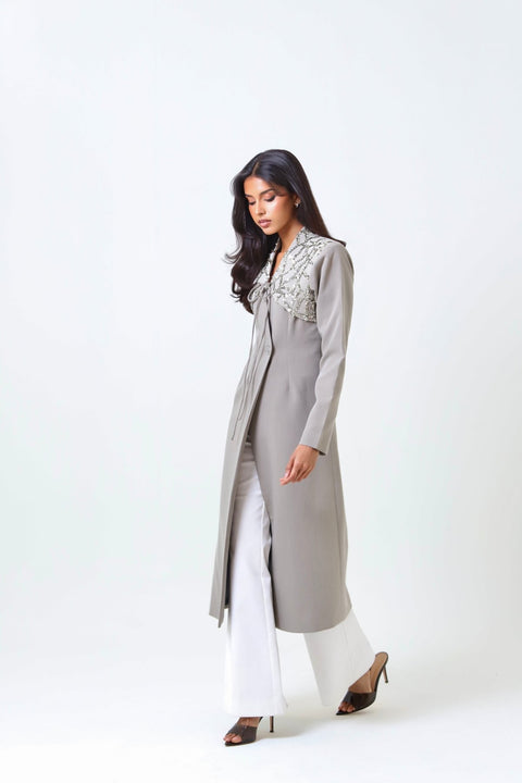 Starlit Blazer - Timeless Boutique Kuwait