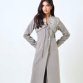 Starlit Blazer - Timeless Boutique Kuwait