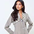 Starlit Blazer - Timeless Boutique Kuwait