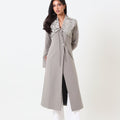 Starlit Blazer - Timeless Boutique Kuwait