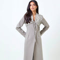 Starlit Blazer - Timeless Boutique Kuwait