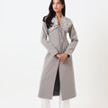 Starlit Blazer - Timeless Boutique Kuwait