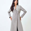 Starlit Blazer - Timeless Boutique Kuwait