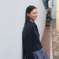 Storyline Plaid Shirt - Timeless Boutique Kuwait
