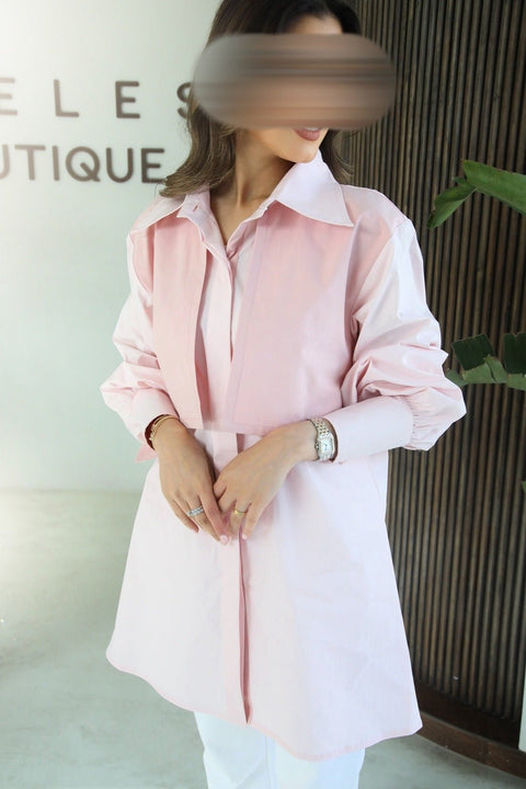 Summertime - Timeless Boutique Kuwait