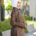 Terra Set - Timeless Boutique Kuwait