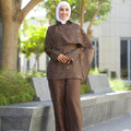 Terra Set - Timeless Boutique Kuwait