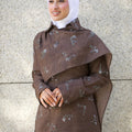 Terra Set - Timeless Boutique Kuwait