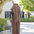 Terra Set - Timeless Boutique Kuwait