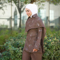 Terra Set - Timeless Boutique Kuwait