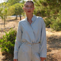 Timeless Set - Timeless Boutique Kuwait