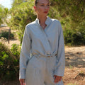 Timeless Set - Timeless Boutique Kuwait