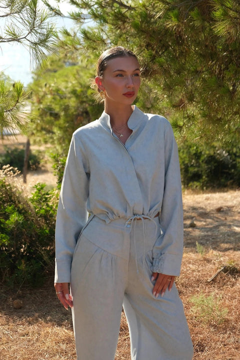 Timeless Set - Timeless Boutique Kuwait