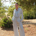 Timeless Set - Timeless Boutique Kuwait