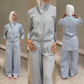 Timeless Set - Timeless Boutique Kuwait
