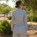 Timeless Set - Timeless Boutique Kuwait