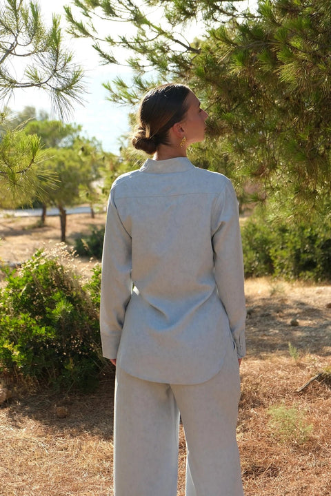 Timeless Set - Timeless Boutique Kuwait