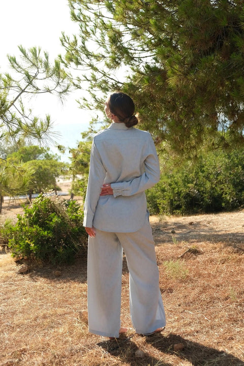 Timeless Set - Timeless Boutique Kuwait