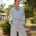 Timeless Set - Timeless Boutique Kuwait
