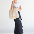 Tote bag - Timeless Boutique Kuwait