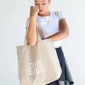 Tote bag - Timeless Boutique Kuwait