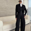 Urban - Timeless Boutique Kuwait