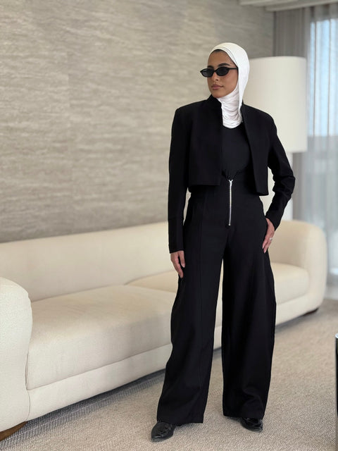 Urban - Timeless Boutique Kuwait