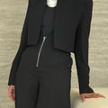 Urban - Timeless Boutique Kuwait