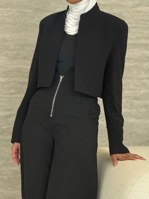 Urban - Timeless Boutique Kuwait