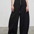 Urban - Timeless Boutique Kuwait