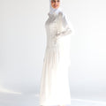 Vanilla set - Timeless Boutique Kuwait