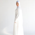 Vanilla set - Timeless Boutique Kuwait
