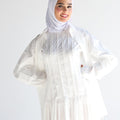 Vanilla set - Timeless Boutique Kuwait