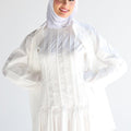 Vanilla set - Timeless Boutique Kuwait