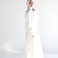 Vanilla set - Timeless Boutique Kuwait